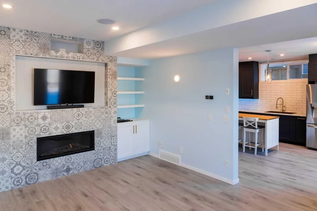 224 Kingston Way SE Airdrie AB T4A 0E9