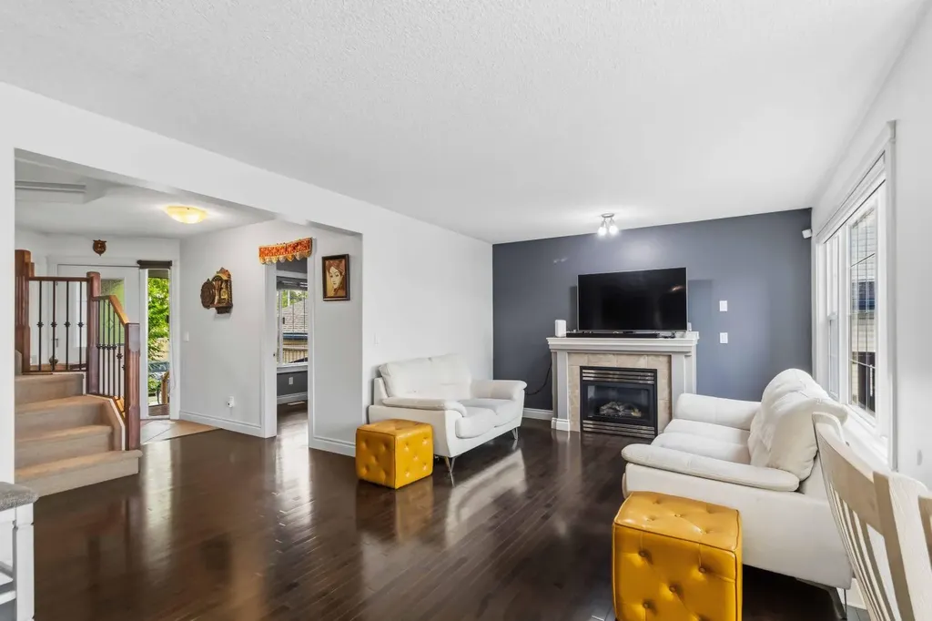 113 Merganser Place Fort Mcmurray AB T9K 0S4