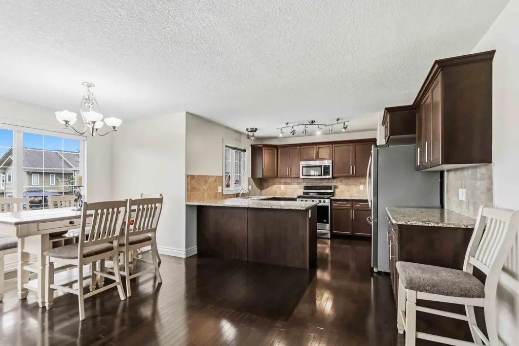 113 Merganser Place Fort Mcmurray AB T9K 0S4