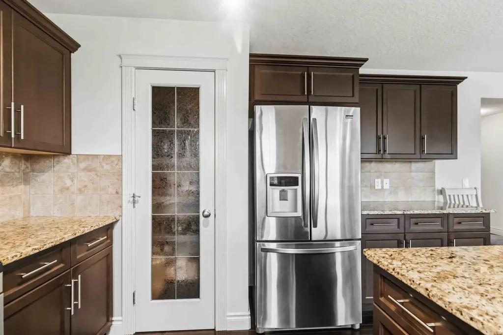 113 Merganser Place Fort Mcmurray AB T9K 0S4