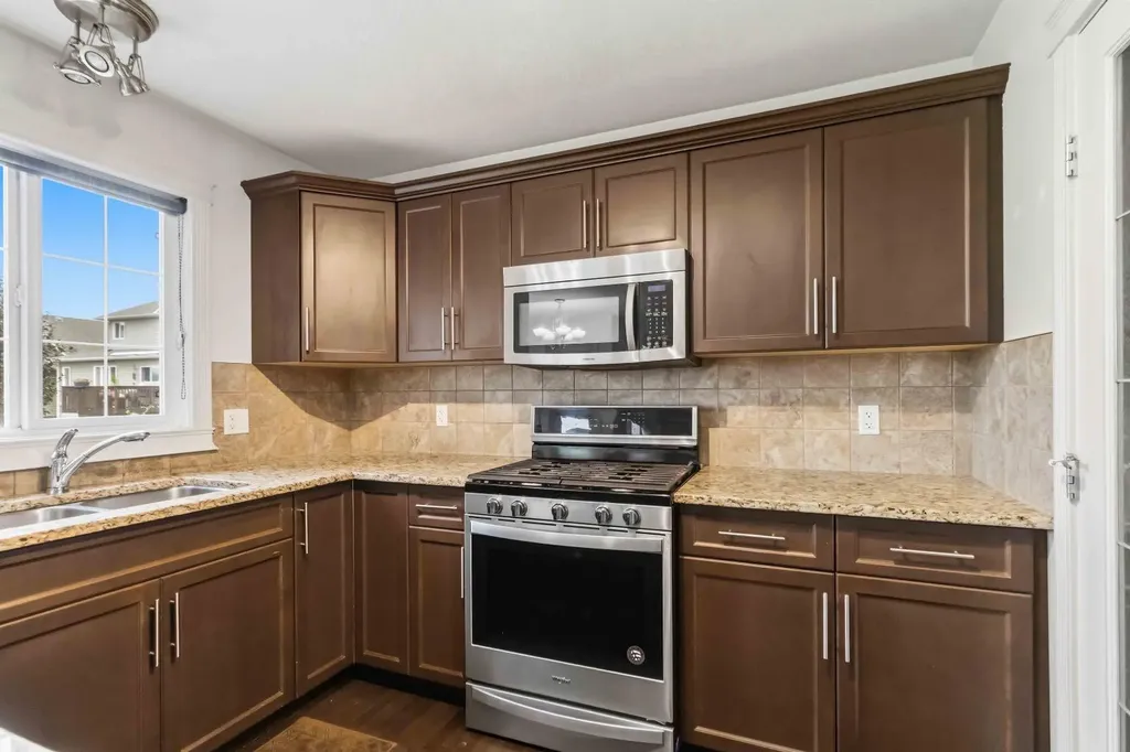 113 Merganser Place Fort Mcmurray AB T9K 0S4