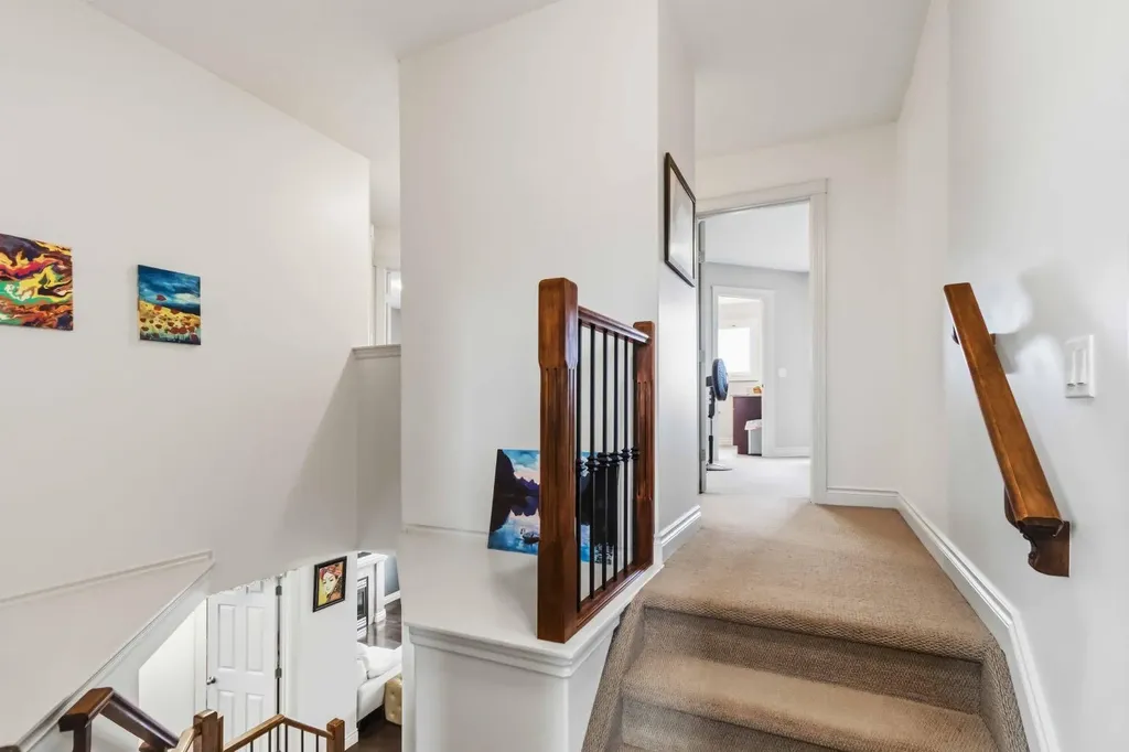 113 Merganser Place Fort Mcmurray AB T9K 0S4