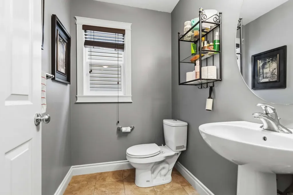 113 Merganser Place Fort Mcmurray AB T9K 0S4