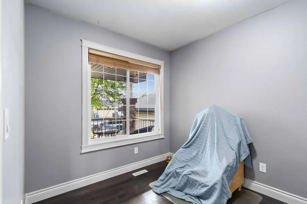 113 Merganser Place Fort Mcmurray AB T9K 0S4