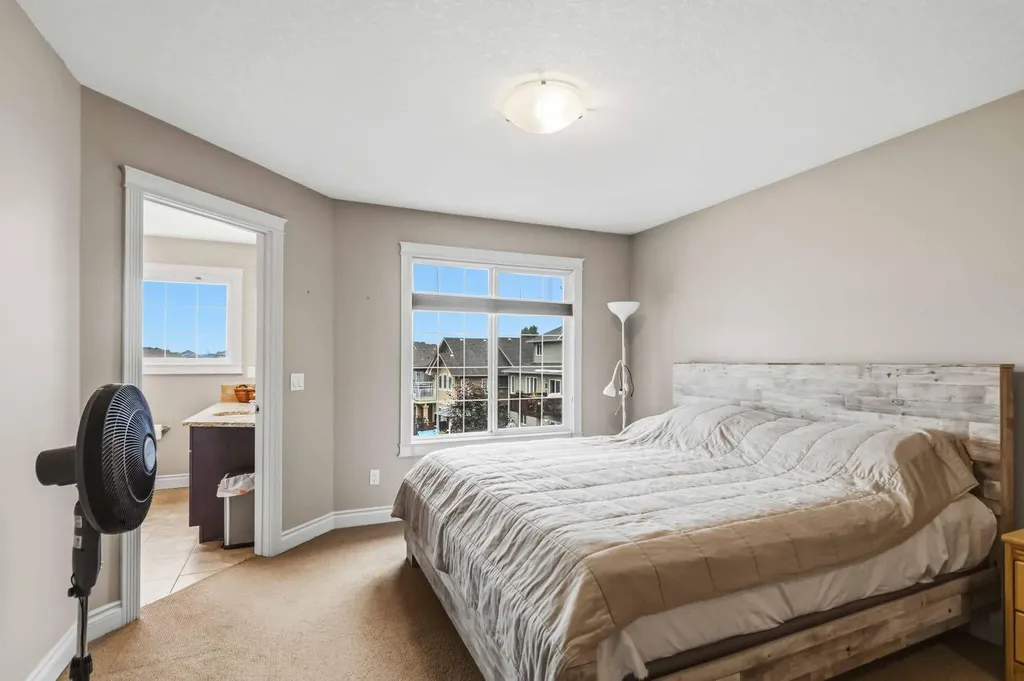 113 Merganser Place Fort Mcmurray AB T9K 0S4