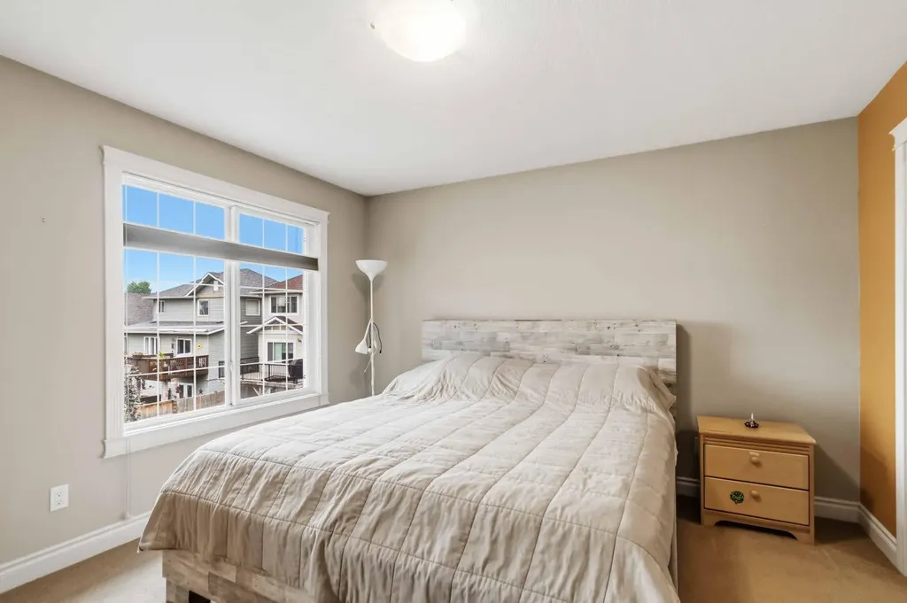 113 Merganser Place Fort Mcmurray AB T9K 0S4