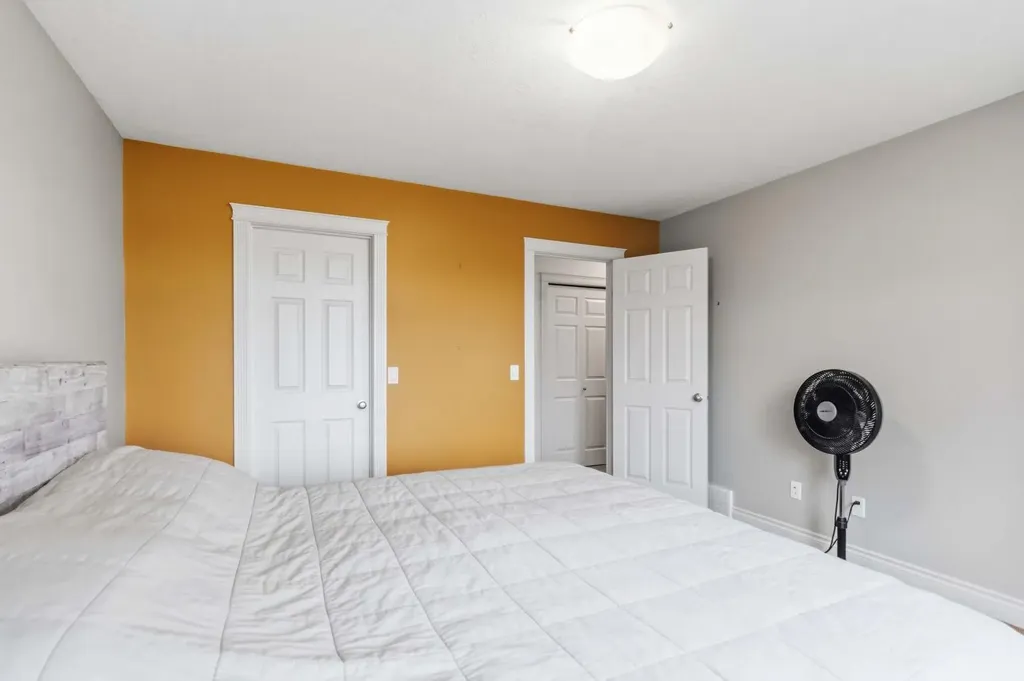 113 Merganser Place Fort Mcmurray AB T9K 0S4