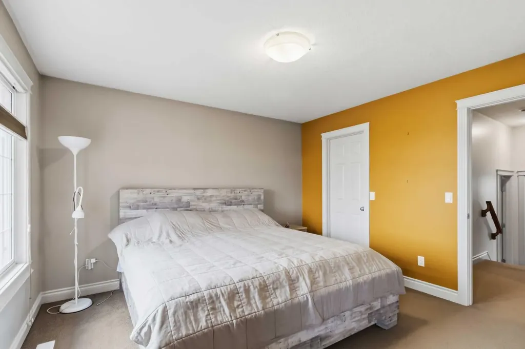 113 Merganser Place Fort Mcmurray AB T9K 0S4