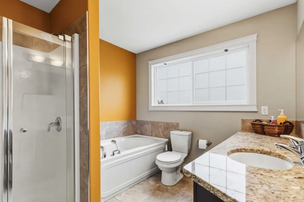 113 Merganser Place Fort Mcmurray AB T9K 0S4