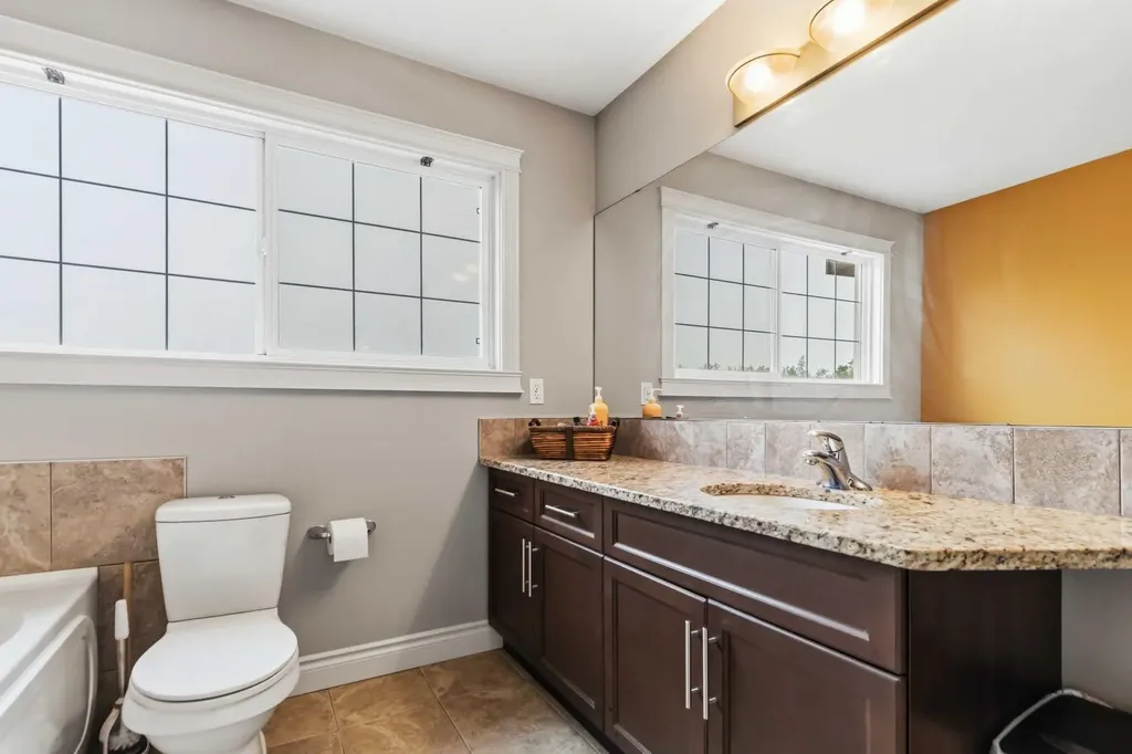 113 Merganser Place Fort Mcmurray AB T9K 0S4