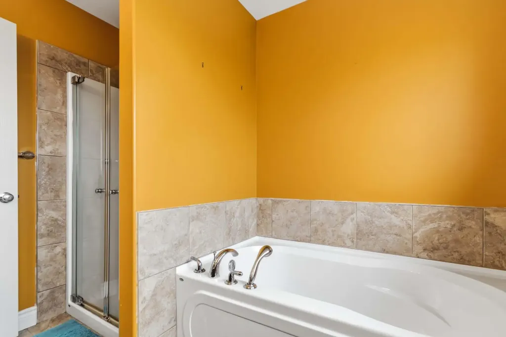 113 Merganser Place Fort Mcmurray AB T9K 0S4