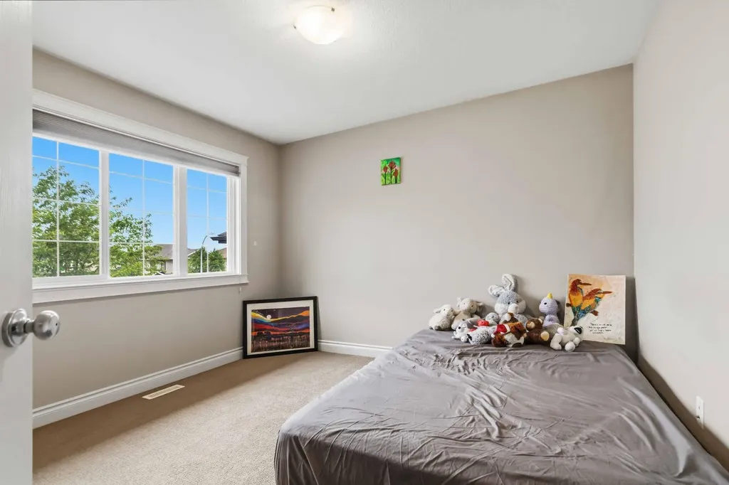 113 Merganser Place Fort Mcmurray AB T9K 0S4