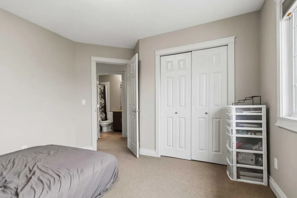 113 Merganser Place Fort Mcmurray AB T9K 0S4