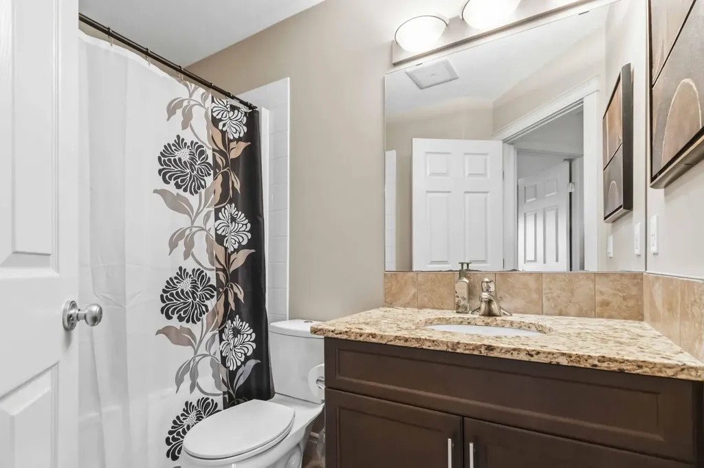 113 Merganser Place Fort Mcmurray AB T9K 0S4