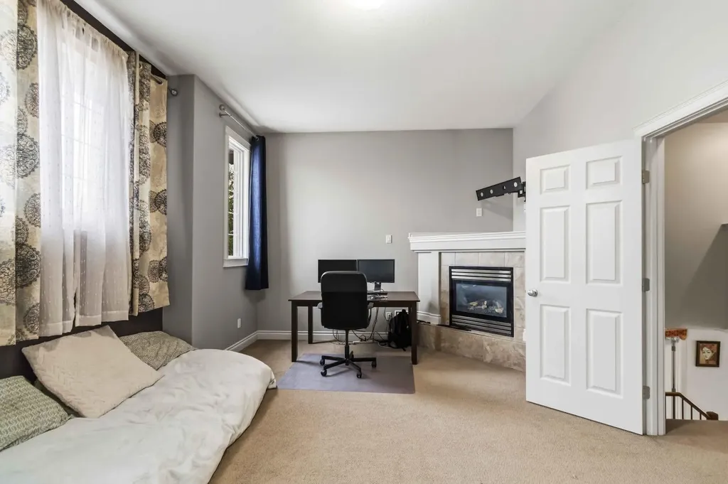 113 Merganser Place Fort Mcmurray AB T9K 0S4