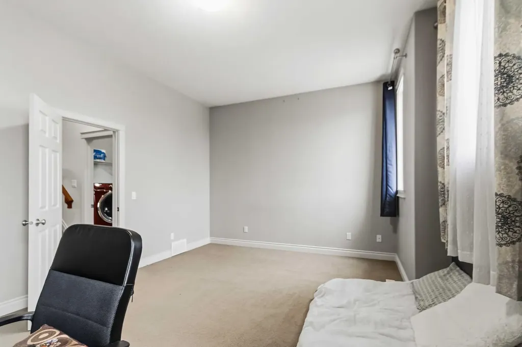 113 Merganser Place Fort Mcmurray AB T9K 0S4
