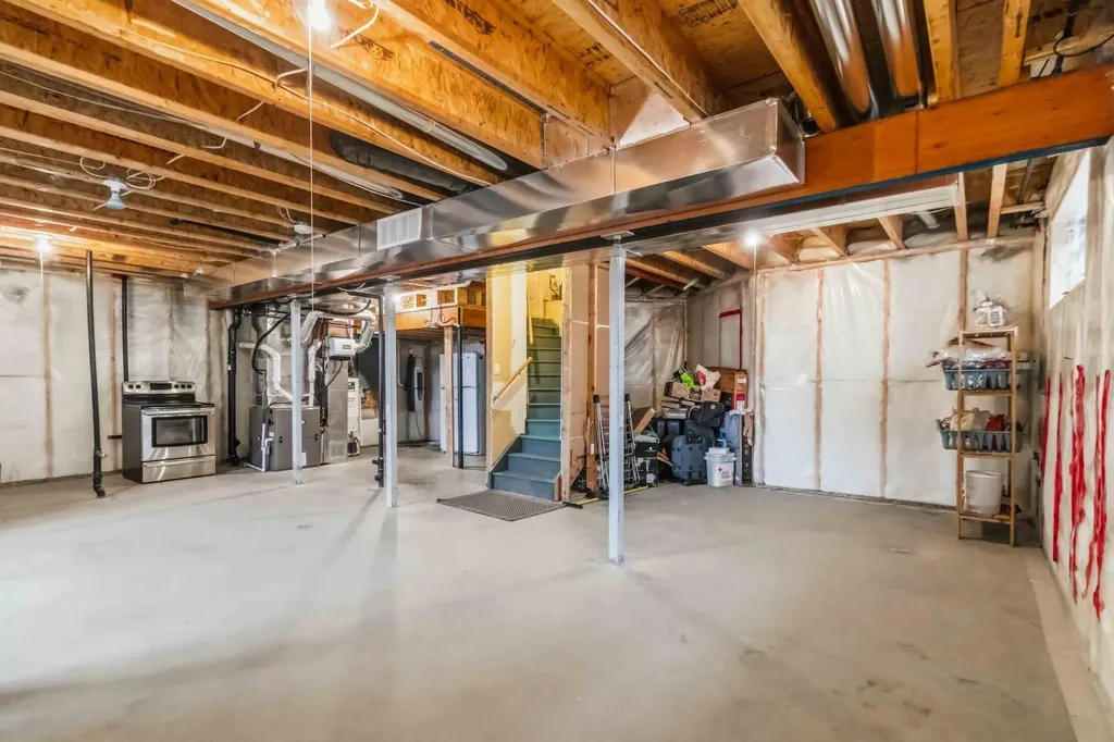 113 Merganser Place Fort Mcmurray AB T9K 0S4