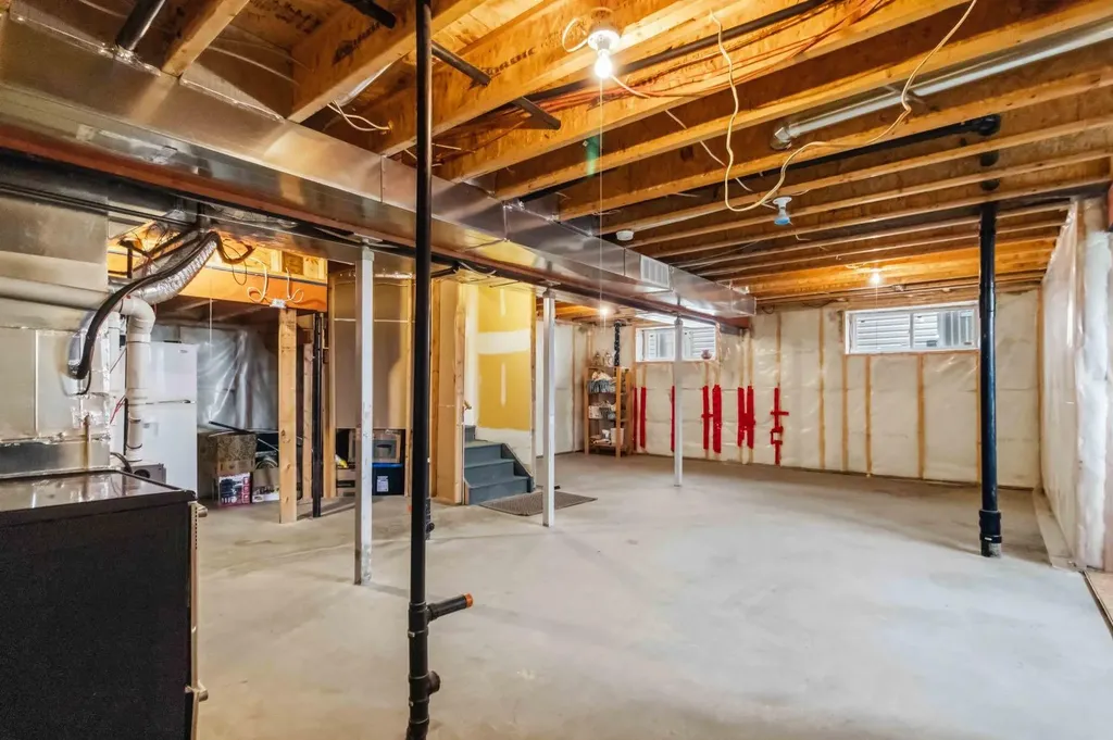 113 Merganser Place Fort Mcmurray AB T9K 0S4