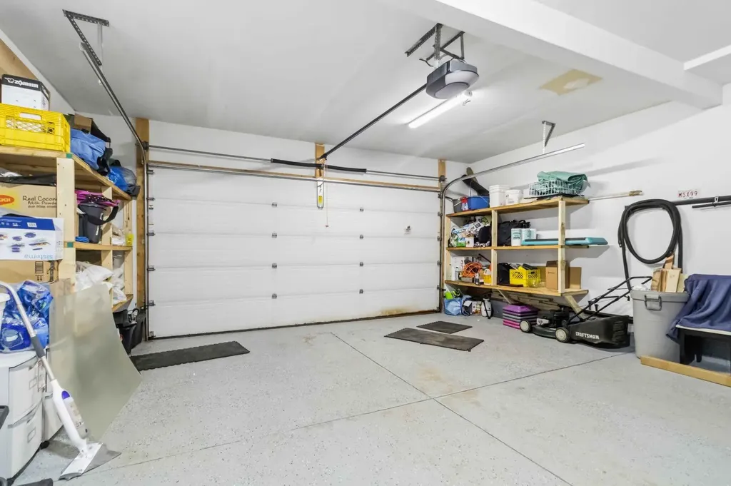 113 Merganser Place Fort Mcmurray AB T9K 0S4