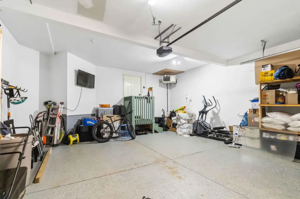 113 Merganser Place Fort Mcmurray AB T9K 0S4