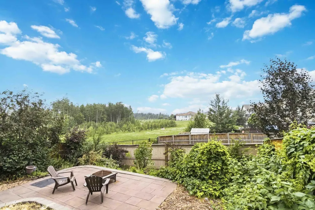 113 Merganser Place Fort Mcmurray AB T9K 0S4