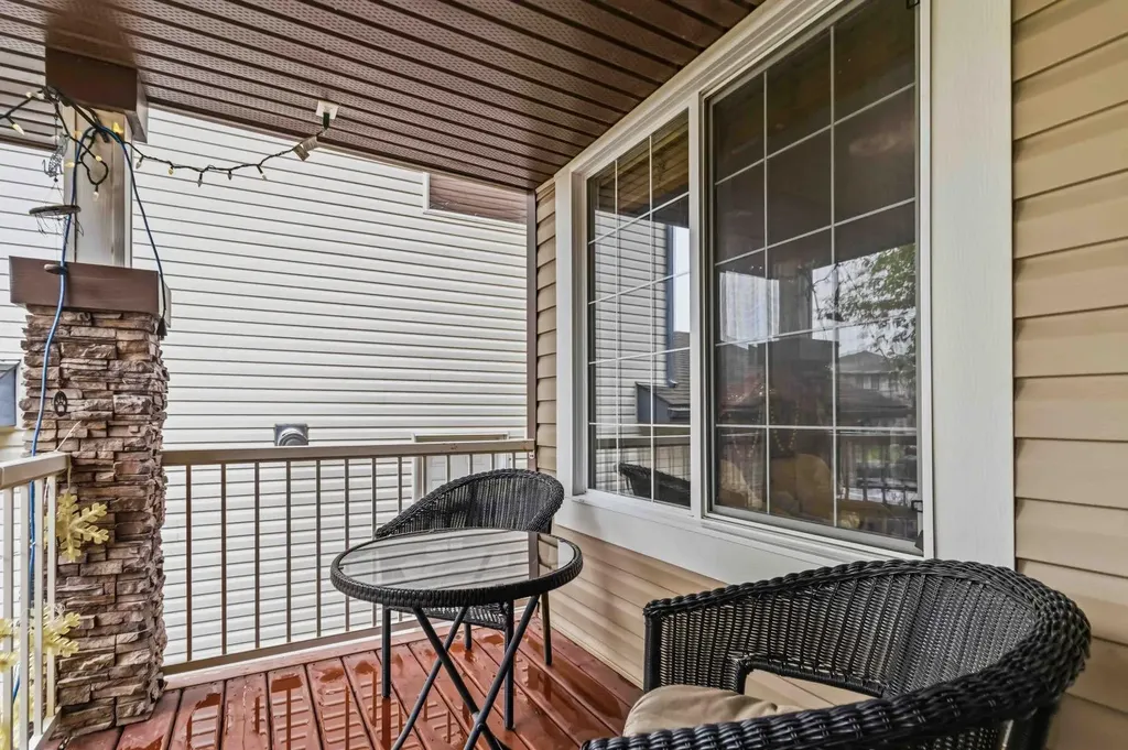 113 Merganser Place Fort Mcmurray AB T9K 0S4