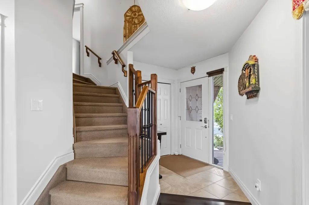 113 Merganser Place Fort Mcmurray AB T9K 0S4