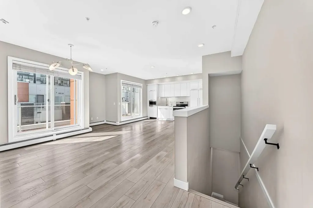 3130 Thirsk Street NW Calgary AB T3B6H4