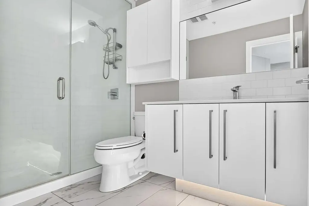 3130 Thirsk Street NW Calgary AB T3B6H4