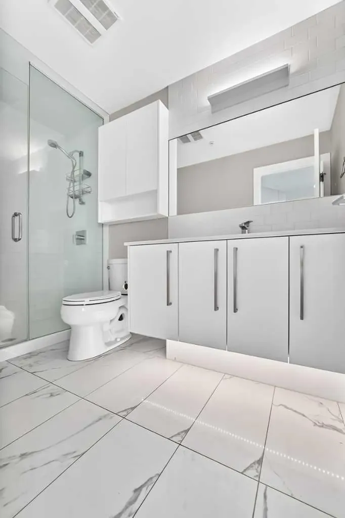 3130 Thirsk Street NW Calgary AB T3B6H4