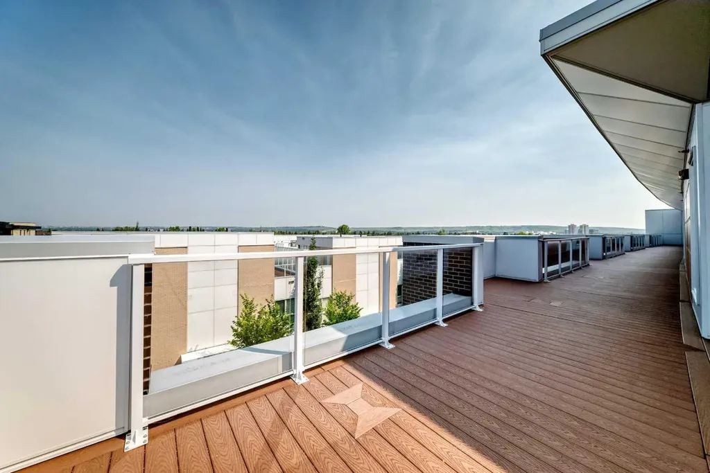 3130 Thirsk Street NW Calgary AB T3B6H4