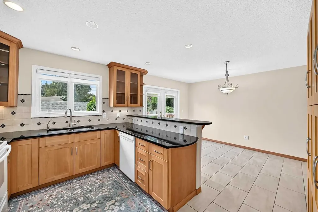 351 Cedarpark Drive SW Calgary AB T2W 2J5