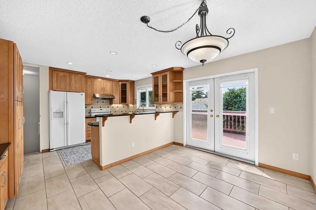 351 Cedarpark Drive SW Calgary AB T2W 2J5