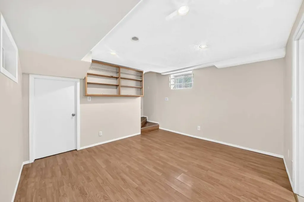 351 Cedarpark Drive SW Calgary AB T2W 2J5