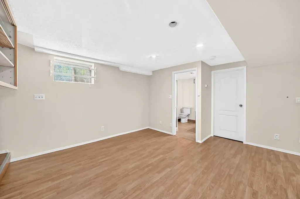 351 Cedarpark Drive SW Calgary AB T2W 2J5