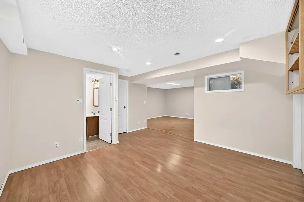 351 Cedarpark Drive SW Calgary AB T2W 2J5