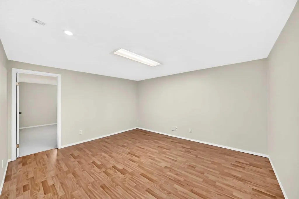 351 Cedarpark Drive SW Calgary AB T2W 2J5