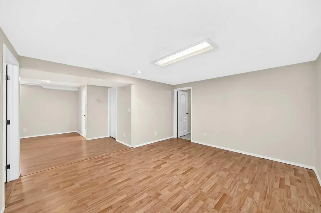 351 Cedarpark Drive SW Calgary AB T2W 2J5