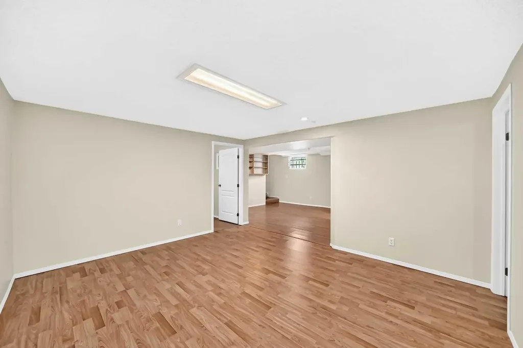 351 Cedarpark Drive SW Calgary AB T2W 2J5