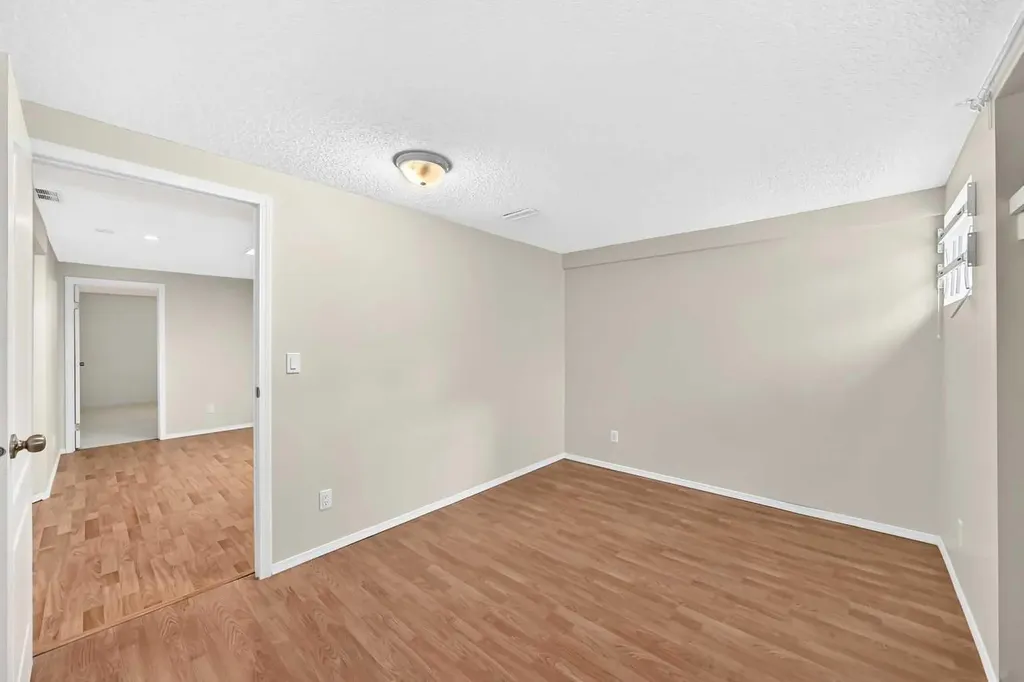 351 Cedarpark Drive SW Calgary AB T2W 2J5
