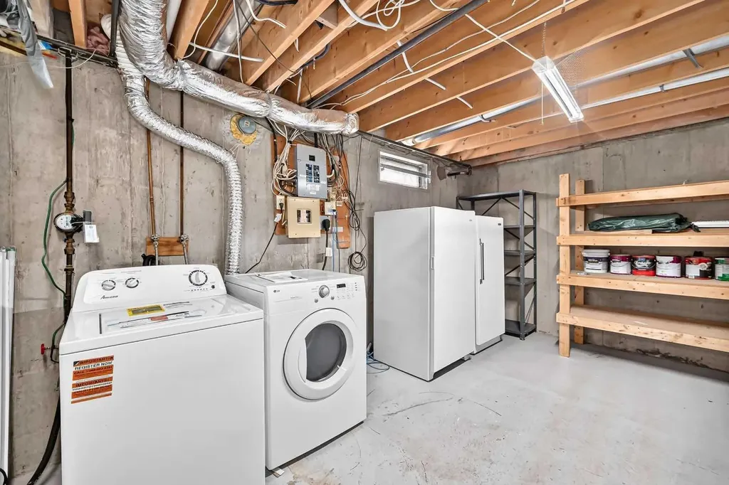 351 Cedarpark Drive SW Calgary AB T2W 2J5