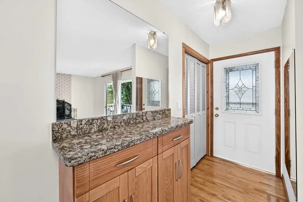 351 Cedarpark Drive SW Calgary AB T2W 2J5