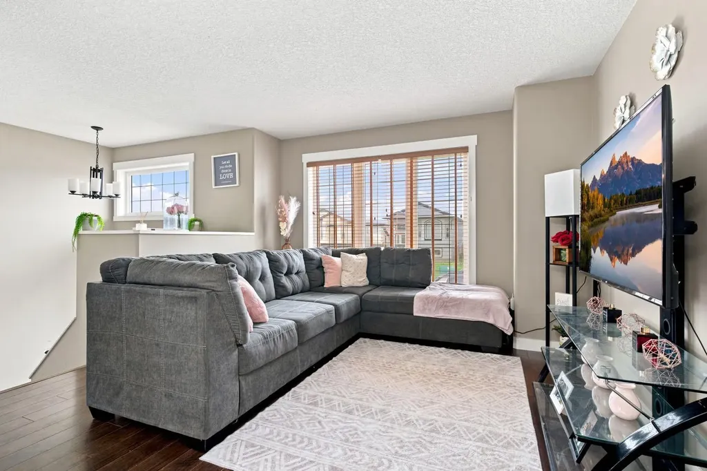 11551 75 Avenue Grande Prairie AB t8w0j3