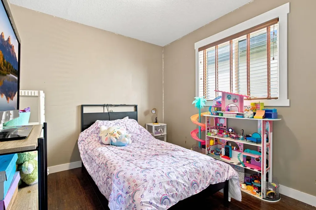 11551 75 Avenue Grande Prairie AB t8w0j3