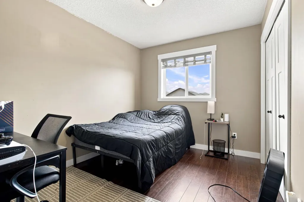 11551 75 Avenue Grande Prairie AB t8w0j3