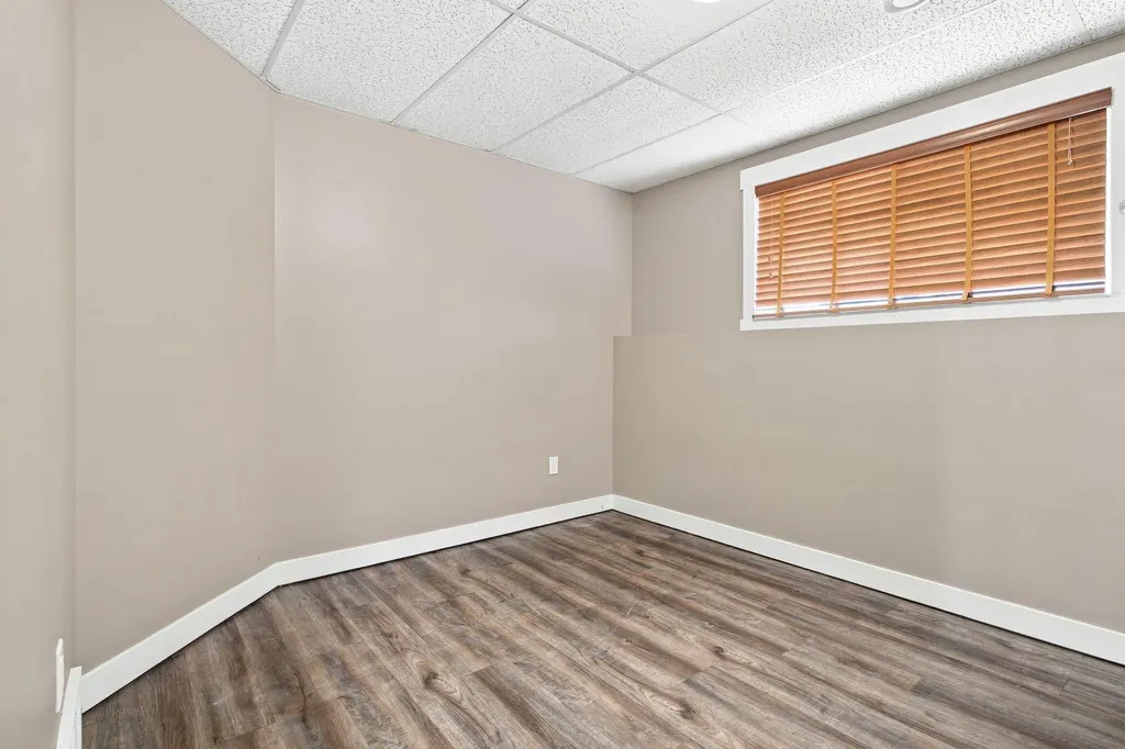 11551 75 Avenue Grande Prairie AB t8w0j3