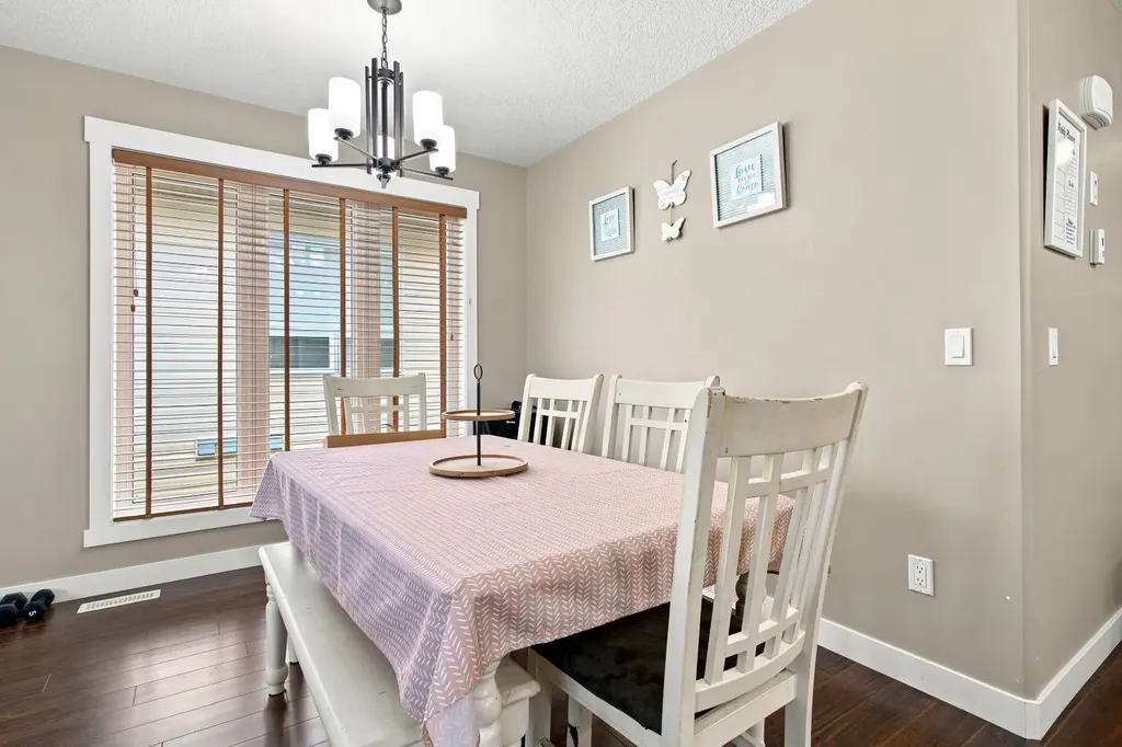 11551 75 Avenue Grande Prairie AB t8w0j3