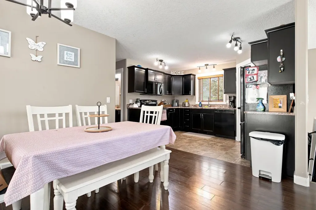 11551 75 Avenue Grande Prairie AB t8w0j3
