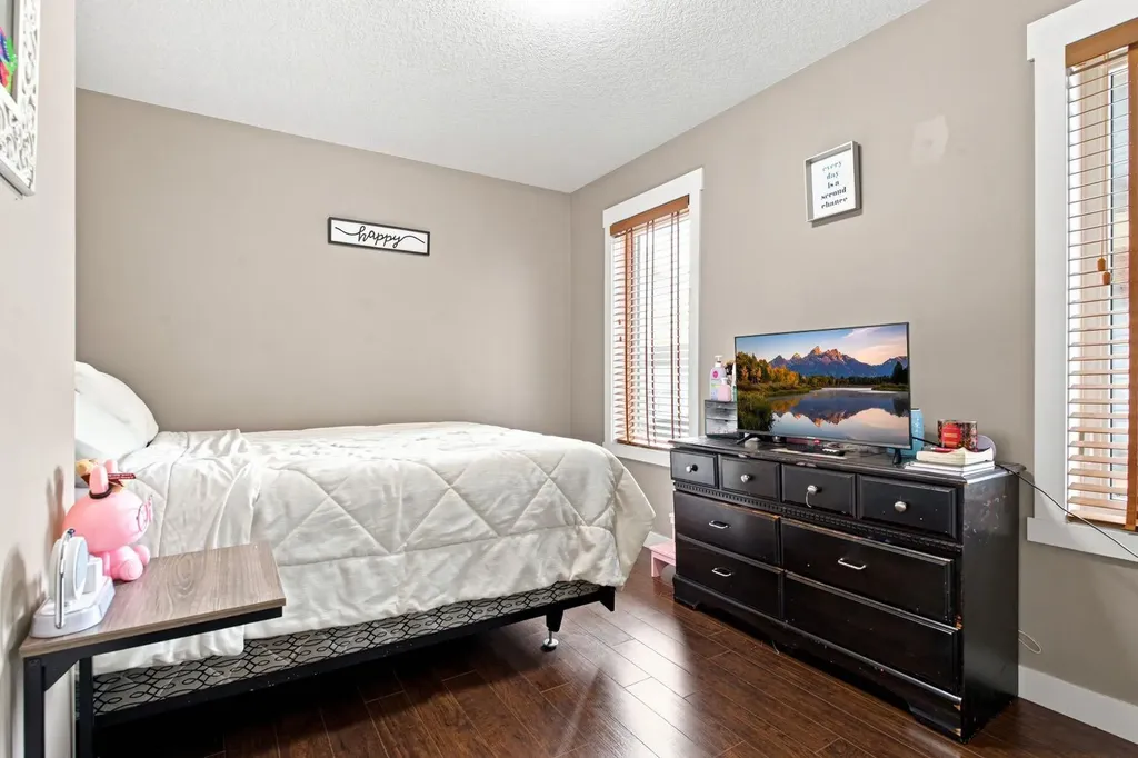 11551 75 Avenue Grande Prairie AB t8w0j3