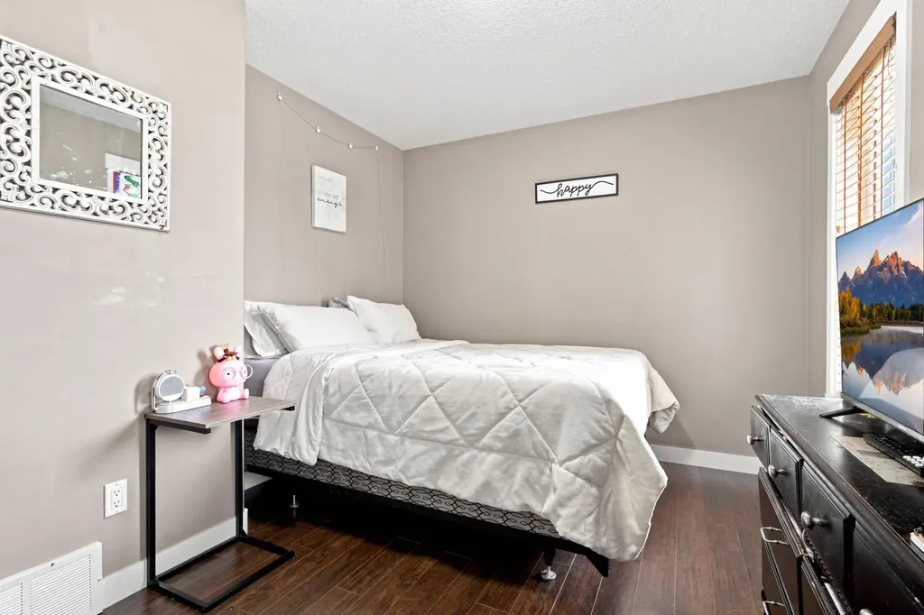 11551 75 Avenue Grande Prairie AB t8w0j3